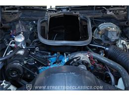 1977 Pontiac Firebird (CC-2117448) for sale in Lavergne, Tennessee