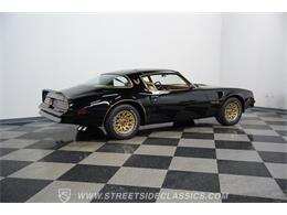 1977 Pontiac Firebird (CC-2117448) for sale in Lavergne, Tennessee