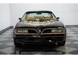 1977 Pontiac Firebird (CC-2117448) for sale in Lavergne, Tennessee