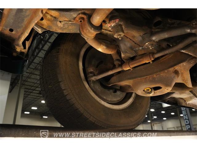 1977 Pontiac Firebird (CC-2117448) for sale in Lavergne, Tennessee