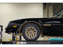 1977 Pontiac Firebird (CC-2117448) for sale in Lavergne, Tennessee