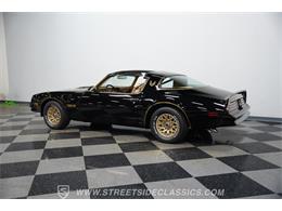 1977 Pontiac Firebird (CC-2117448) for sale in Lavergne, Tennessee