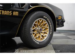 1977 Pontiac Firebird (CC-2117448) for sale in Lavergne, Tennessee