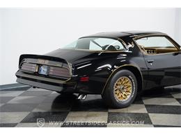 1977 Pontiac Firebird (CC-2117448) for sale in Lavergne, Tennessee