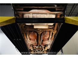 1977 Pontiac Firebird (CC-2117448) for sale in Lavergne, Tennessee