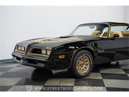 1977 Pontiac Firebird (CC-2117448) for sale in Lavergne, Tennessee