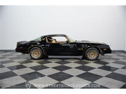1977 Pontiac Firebird (CC-2117448) for sale in Lavergne, Tennessee