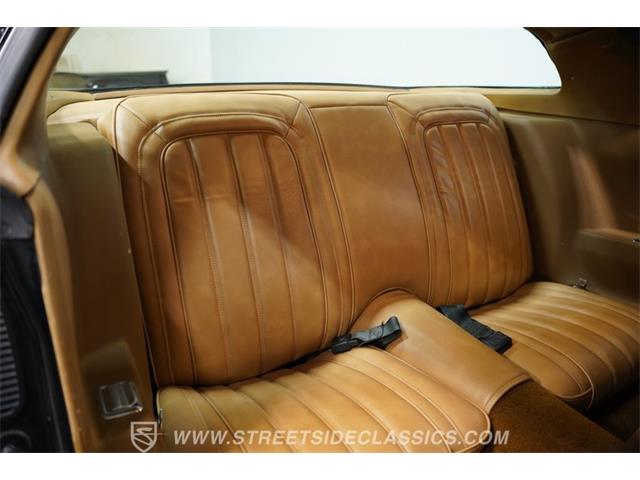 1977 Pontiac Firebird (CC-2117448) for sale in Lavergne, Tennessee