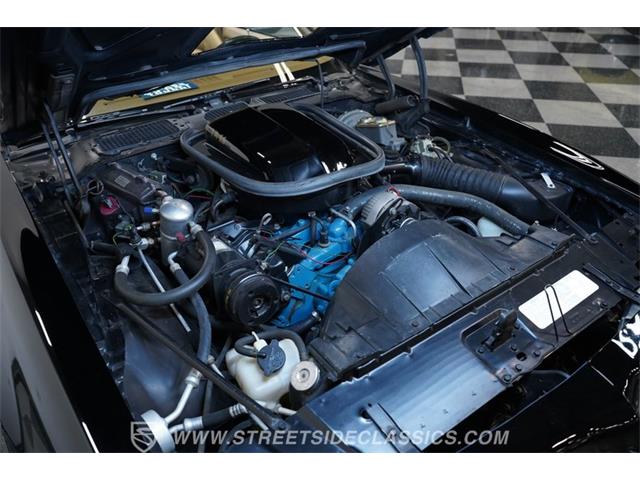 1977 Pontiac Firebird (CC-2117448) for sale in Lavergne, Tennessee