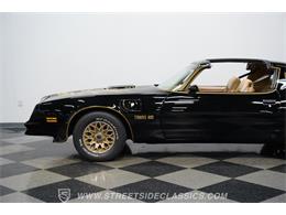 1977 Pontiac Firebird (CC-2117448) for sale in Lavergne, Tennessee
