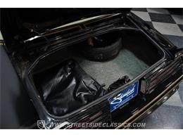 1977 Pontiac Firebird (CC-2117448) for sale in Lavergne, Tennessee