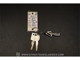 1977 Pontiac Firebird (CC-2117448) for sale in Lavergne, Tennessee