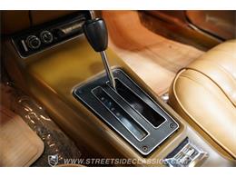 1977 Pontiac Firebird (CC-2117448) for sale in Lavergne, Tennessee