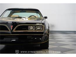 1977 Pontiac Firebird (CC-2117448) for sale in Lavergne, Tennessee