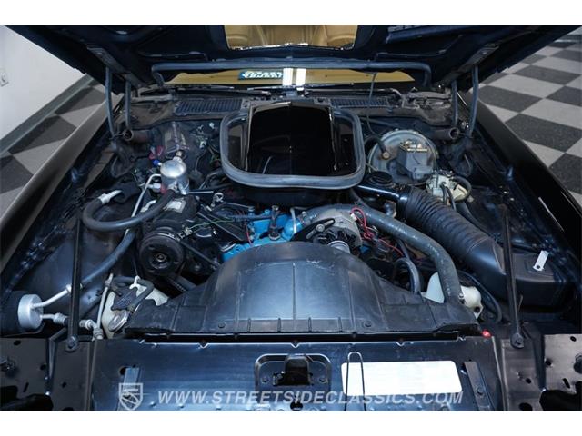 1977 Pontiac Firebird (CC-2117448) for sale in Lavergne, Tennessee