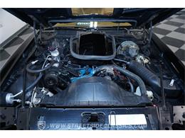 1977 Pontiac Firebird (CC-2117448) for sale in Lavergne, Tennessee