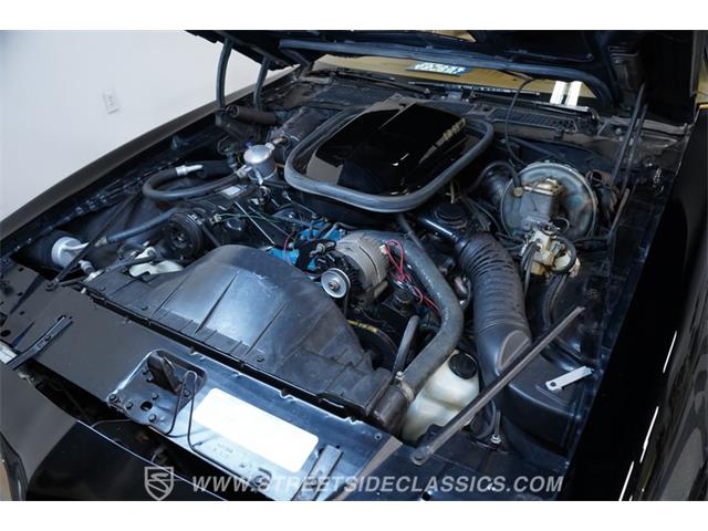 1977 Pontiac Firebird (CC-2117448) for sale in Lavergne, Tennessee