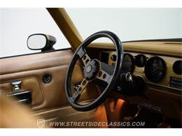 1977 Pontiac Firebird (CC-2117448) for sale in Lavergne, Tennessee