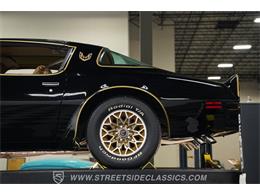 1977 Pontiac Firebird (CC-2117448) for sale in Lavergne, Tennessee