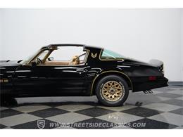 1977 Pontiac Firebird (CC-2117448) for sale in Lavergne, Tennessee
