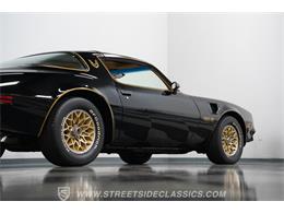 1977 Pontiac Firebird (CC-2117448) for sale in Lavergne, Tennessee