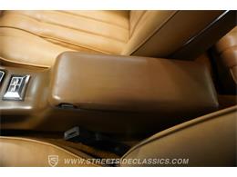 1977 Pontiac Firebird (CC-2117448) for sale in Lavergne, Tennessee