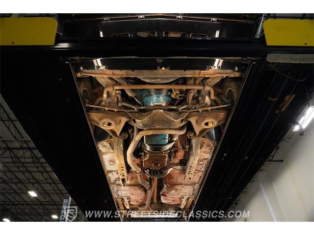 1977 Pontiac Firebird (CC-2117448) for sale in Lavergne, Tennessee