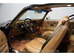 1977 Pontiac Firebird (CC-2117448) for sale in Lavergne, Tennessee