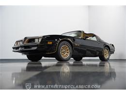 1977 Pontiac Firebird (CC-2117448) for sale in Lavergne, Tennessee