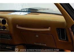 1977 Pontiac Firebird (CC-2117448) for sale in Lavergne, Tennessee