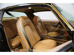 1977 Pontiac Firebird (CC-2117448) for sale in Lavergne, Tennessee