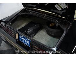 1977 Pontiac Firebird (CC-2117448) for sale in Lavergne, Tennessee