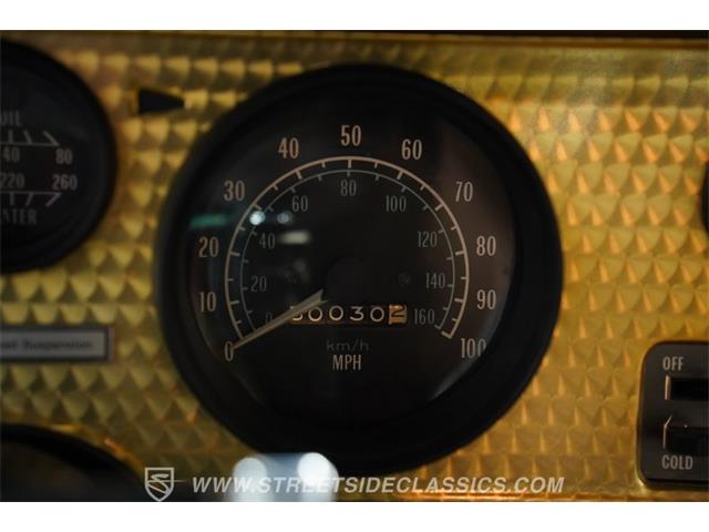1977 Pontiac Firebird (CC-2117448) for sale in Lavergne, Tennessee