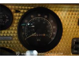 1977 Pontiac Firebird (CC-2117448) for sale in Lavergne, Tennessee