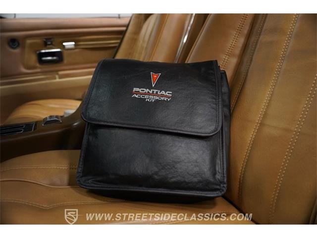 1977 Pontiac Firebird (CC-2117448) for sale in Lavergne, Tennessee