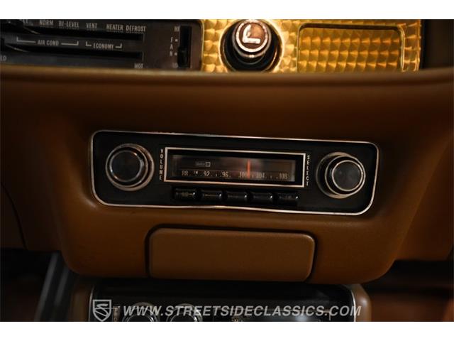 1977 Pontiac Firebird (CC-2117448) for sale in Lavergne, Tennessee