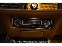 1977 Pontiac Firebird (CC-2117448) for sale in Lavergne, Tennessee