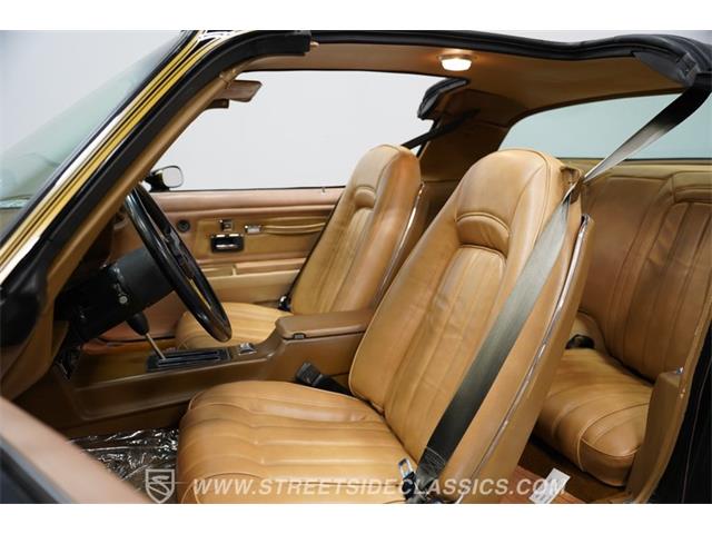 1977 Pontiac Firebird (CC-2117448) for sale in Lavergne, Tennessee