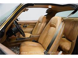 1977 Pontiac Firebird (CC-2117448) for sale in Lavergne, Tennessee