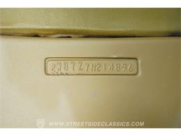 1977 Pontiac Firebird (CC-2117448) for sale in Lavergne, Tennessee
