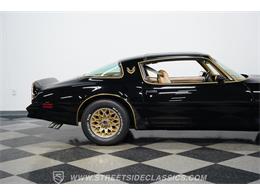 1977 Pontiac Firebird (CC-2117448) for sale in Lavergne, Tennessee