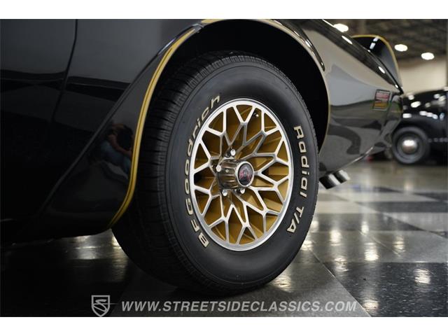 1977 Pontiac Firebird (CC-2117448) for sale in Lavergne, Tennessee