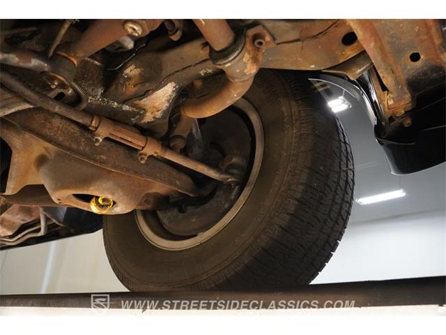 1977 Pontiac Firebird (CC-2117448) for sale in Lavergne, Tennessee
