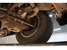 1977 Pontiac Firebird (CC-2117448) for sale in Lavergne, Tennessee