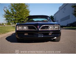 1977 Pontiac Firebird (CC-2117448) for sale in Lavergne, Tennessee