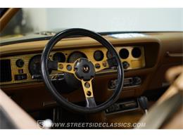 1977 Pontiac Firebird (CC-2117448) for sale in Lavergne, Tennessee