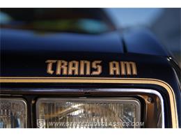 1977 Pontiac Firebird (CC-2117448) for sale in Lavergne, Tennessee