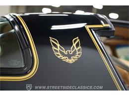 1977 Pontiac Firebird (CC-2117448) for sale in Lavergne, Tennessee