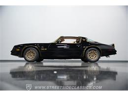 1977 Pontiac Firebird (CC-2117448) for sale in Lavergne, Tennessee