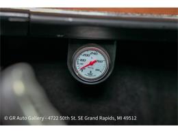 1966 Pontiac GTO (CC-2117449) for sale in Kentwood, Michigan